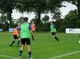 S.K.N.W.K. JO19-1 - M.Z.C. '11 JO19-1 (beker) (4/62)